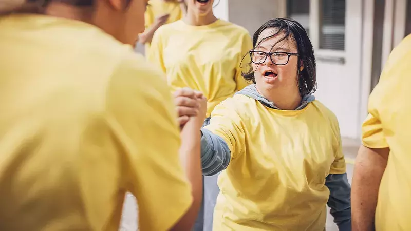 Développer le bénévolat des personnes en situation de handicap.png