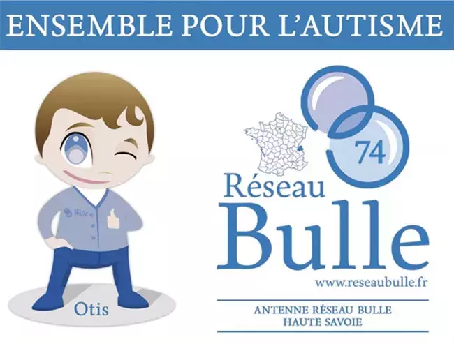 jpg/reseau_bulle.jpg