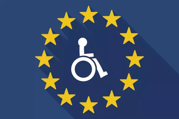 png/handi-europe.png